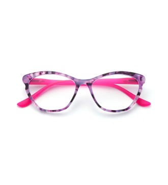 CorpoottoWoman Reading glasses