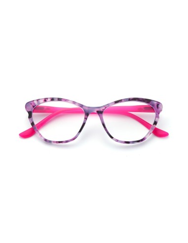 CorpoottoWoman Reading glasses