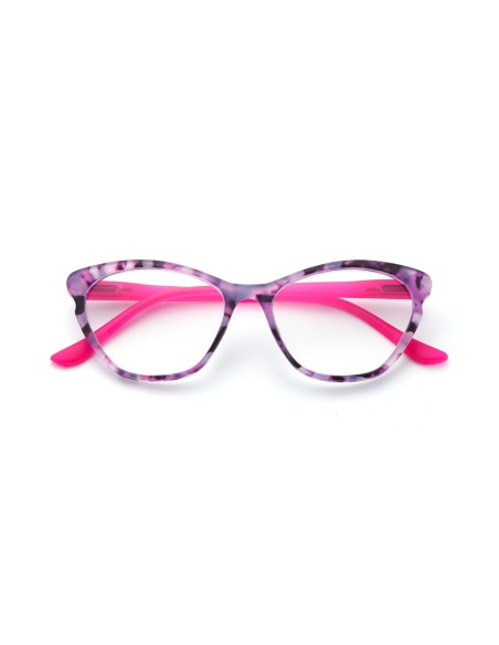 CorpoottoWoman Reading glasses