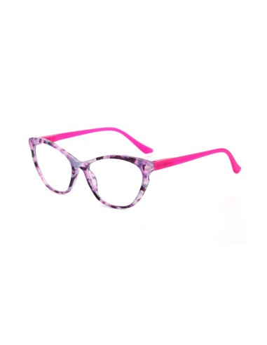 CorpoottoWoman Reading glasses