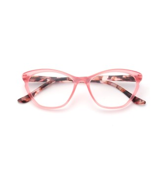 CorpoottoWoman Reading glasses 2