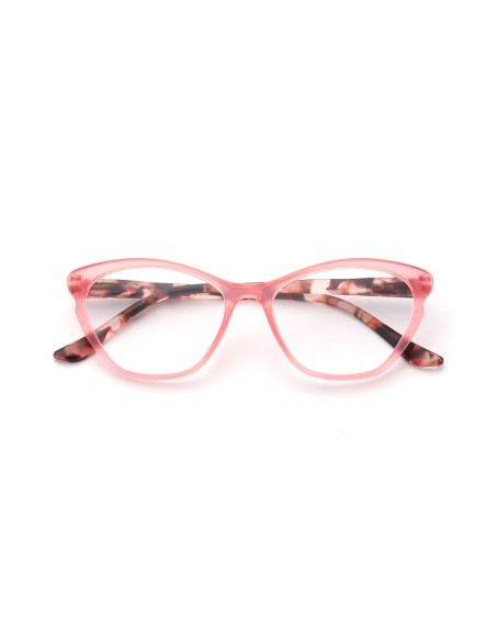 CorpoottoWoman Reading glasses