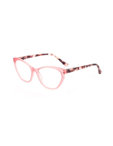 CorpoottoWoman Reading glasses