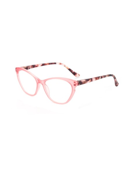 CorpoottoWoman Reading glasses