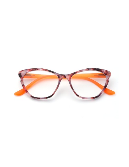 CorpoottoWoman Reading glasses