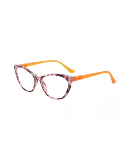 CorpoottoWoman Reading glasses