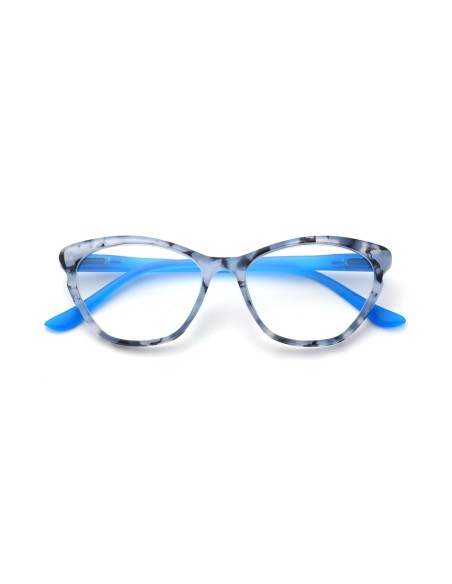 CorpoottoWoman Reading glasses