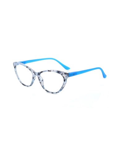 CorpoottoWoman Reading glasses