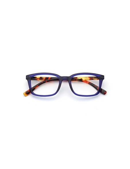 Blue Block - Occhiali da Lettura Luce Blu