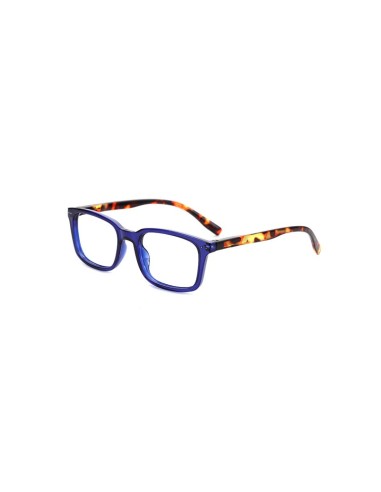 Blue Block - Occhiali da Lettura Luce Blu