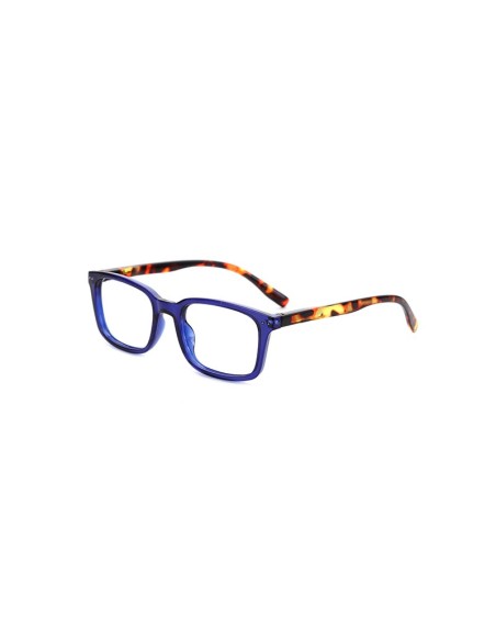Blue Block - Occhiali da Lettura Luce Blu