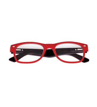 PC Vision - Occhiali da Lettura Luce Blu