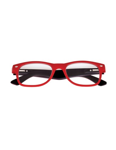 PC Vision - Occhiali da Lettura Luce Blu