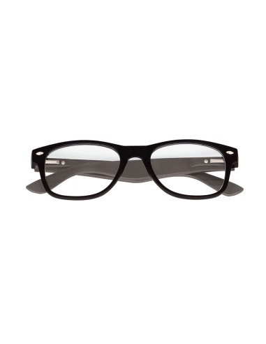 PC Vision - Occhiali da Lettura Luce Blu