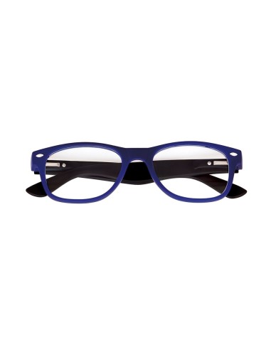 PC Vision - Occhiali da Lettura Luce Blu