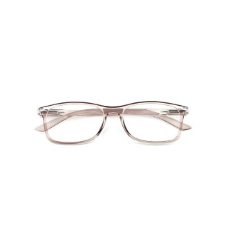CorpoottoSlim Reading glasses