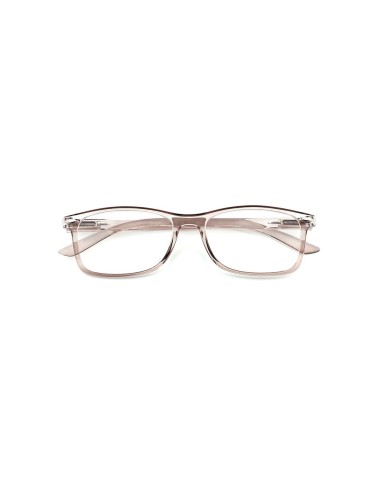 CorpoottoSlim Reading glasses