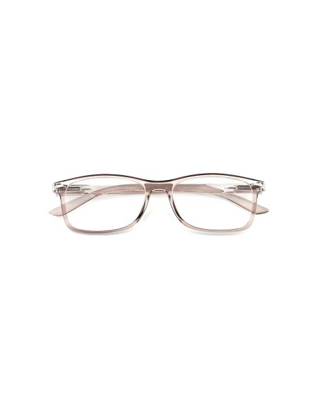 CorpoottoSlim Reading glasses