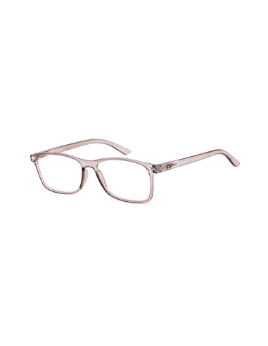 CorpoottoSlim Reading glasses