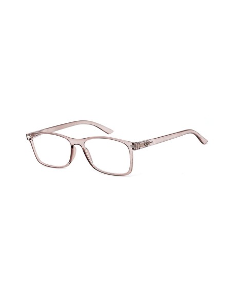 CorpoottoSlim Reading glasses