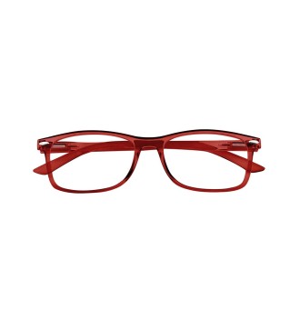 CorpoottoSlim Reading glasses 2