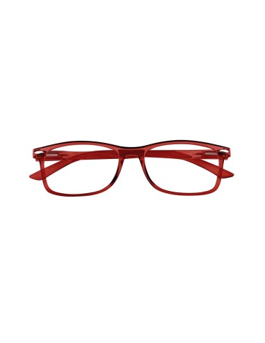 CorpoottoSlim Reading glasses