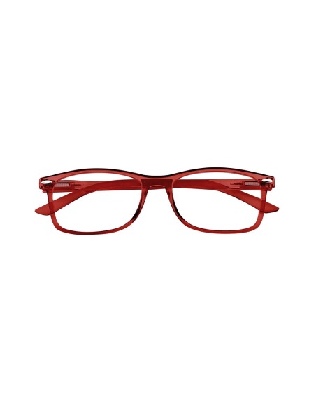 CorpoottoSlim Reading glasses