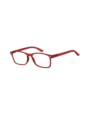 CorpoottoSlim Reading glasses