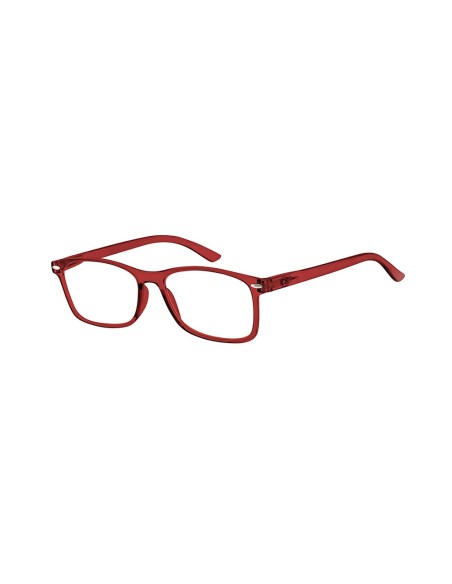 CorpoottoSlim Reading glasses