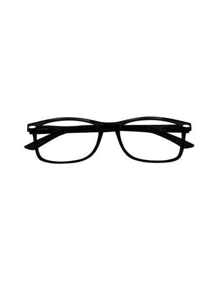 CorpoottoSlim Reading glasses