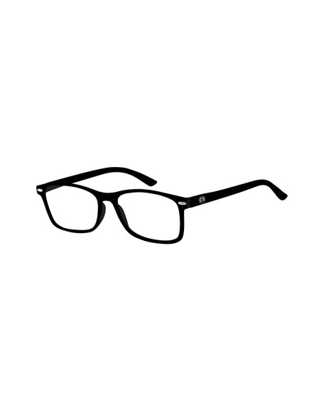 CorpoottoSlim Reading glasses