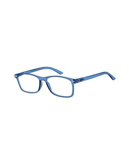 CorpoottoSlim Reading glasses