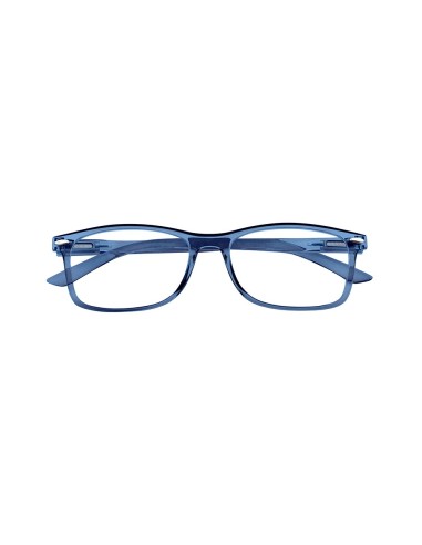 CorpoottoSlim Reading glasses