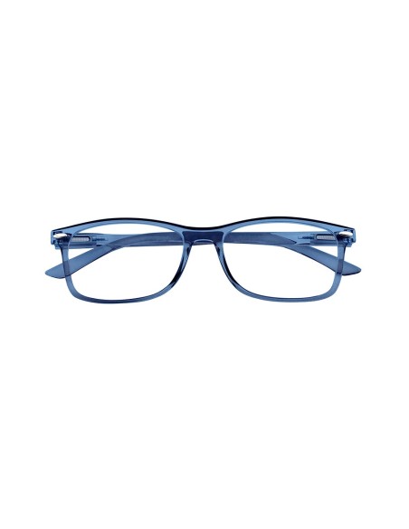 CorpoottoSlim Reading glasses