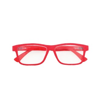 CorpoottoJeans Reading glasses