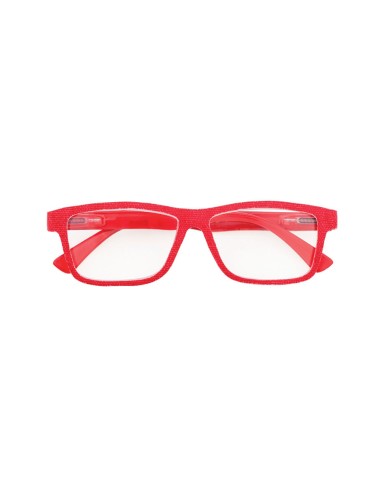 CorpoottoJeans Reading glasses