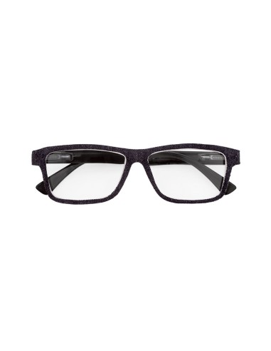 CorpoottoJeans Reading glasses