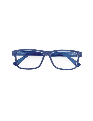 CorpoottoJeans Reading glasses
