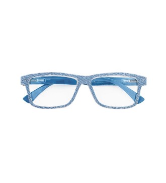 CorpoottoJeans Reading glasses 2