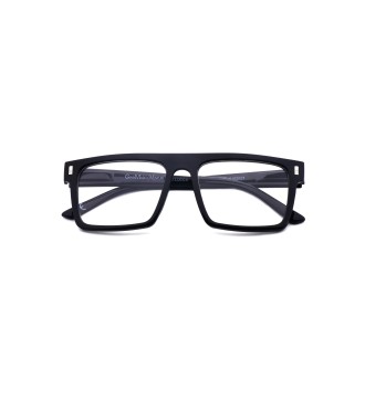 Lucca - Reading Glasses