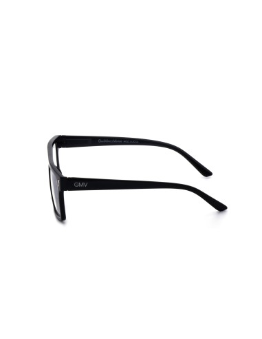 Lucca - Reading Glasses