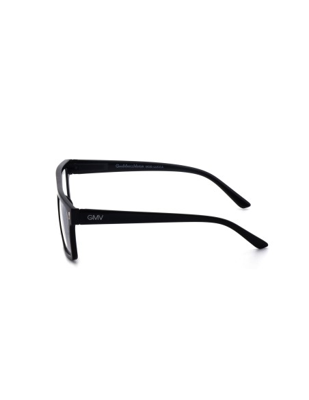 Lucca - Reading Glasses