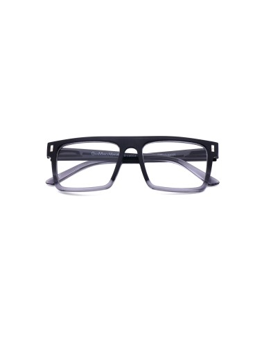 Lucca - Reading Glasses