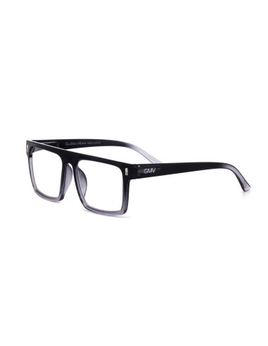 Lucca - Reading Glasses
