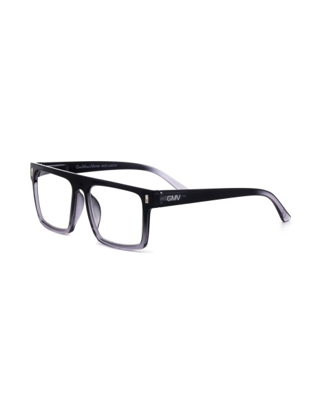 Lucca - Reading Glasses