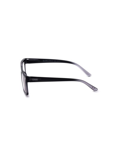 Lucca - Reading Glasses