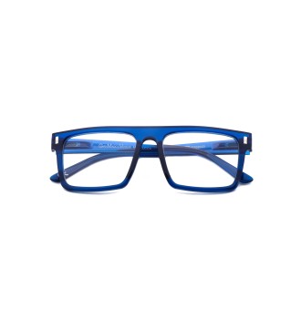 Lucca - Reading Glasses 2
