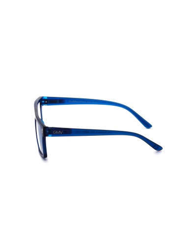 Lucca - Reading Glasses