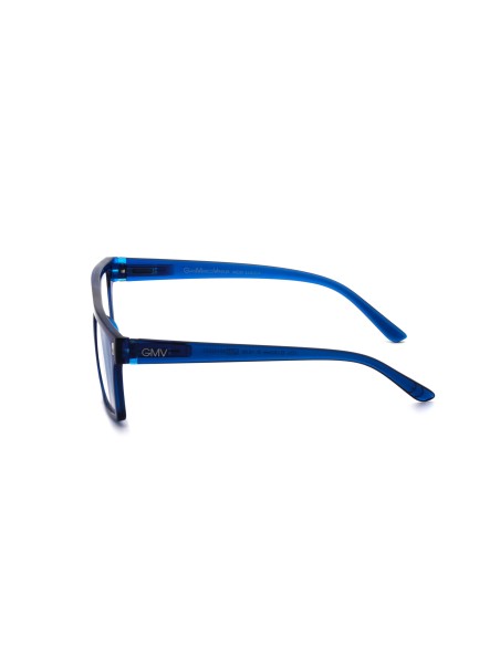 Lucca - Reading Glasses