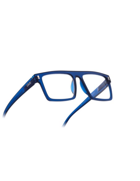 Lucca - Reading Glasses